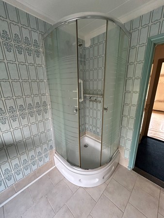 Medium property photo - Sweelinckstraat 6, 6411 TK Heerlen